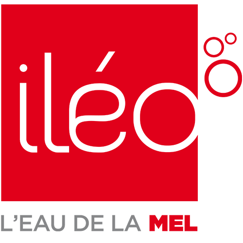 Iléo