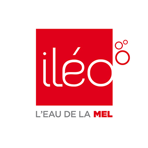 Iléo, l'eau de la MEL