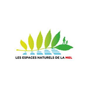 Les espaces naturels de la MEL