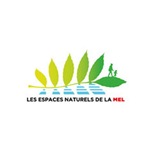 Les espaces naturels de la MEL