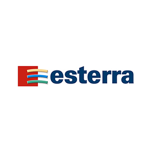 Esterra, collecte et traitement des déchets de la MEL