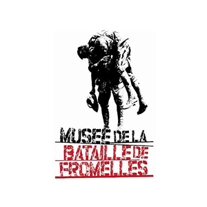 Musée de la Bataille de Fromelles