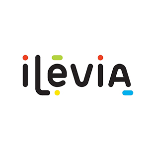 Ilévia, les transports de la MEL