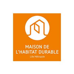 Maison de l'Habitat Durable