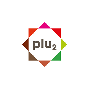 Plan local d'urbanisme - PLU2