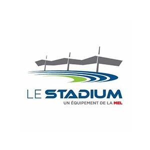 Le Stadium