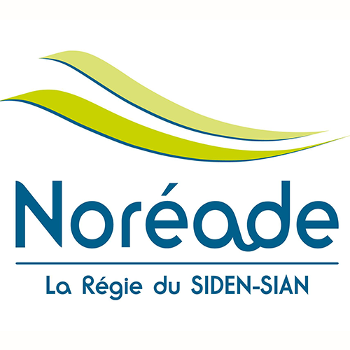 Noréade