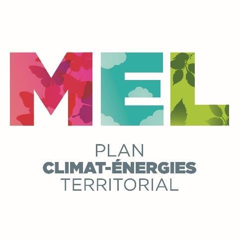 Logo du plan climat-énergies territorial