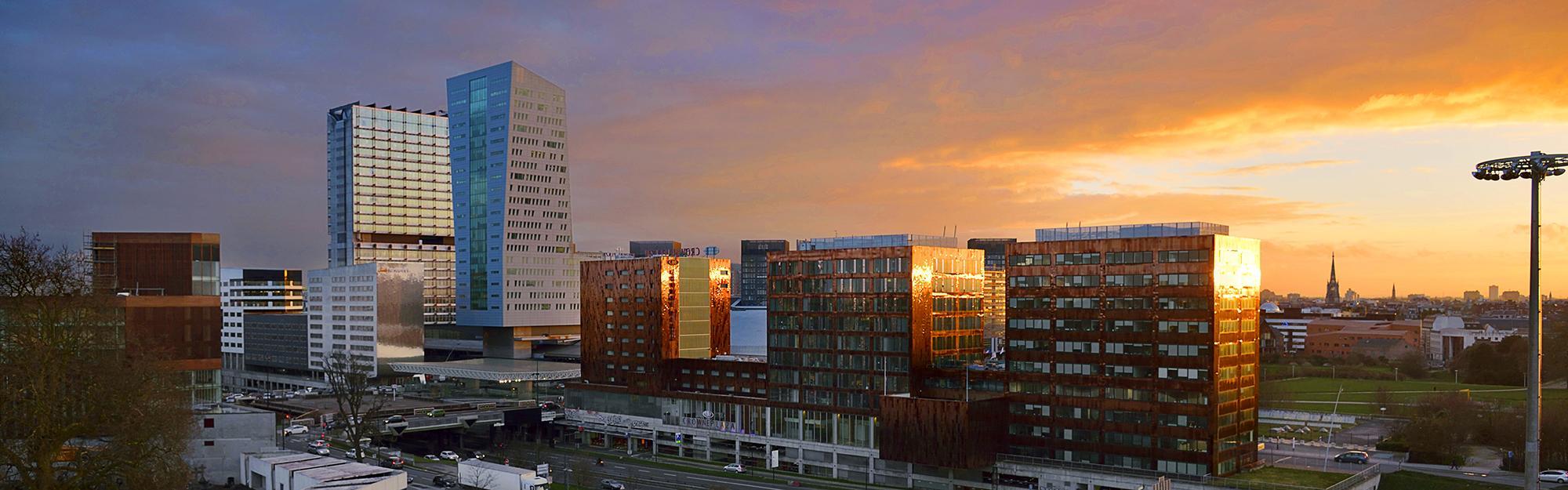 Https Intranet Lillemetropole Fr Pages Accueil Aspx