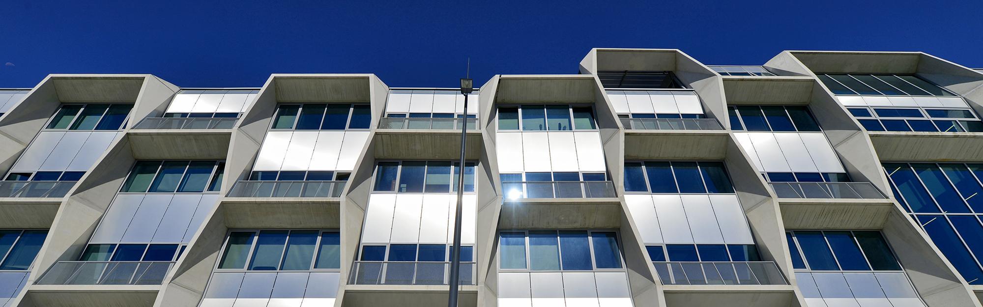 Https Intranet Lillemetropole Fr Pages Accueil Aspx