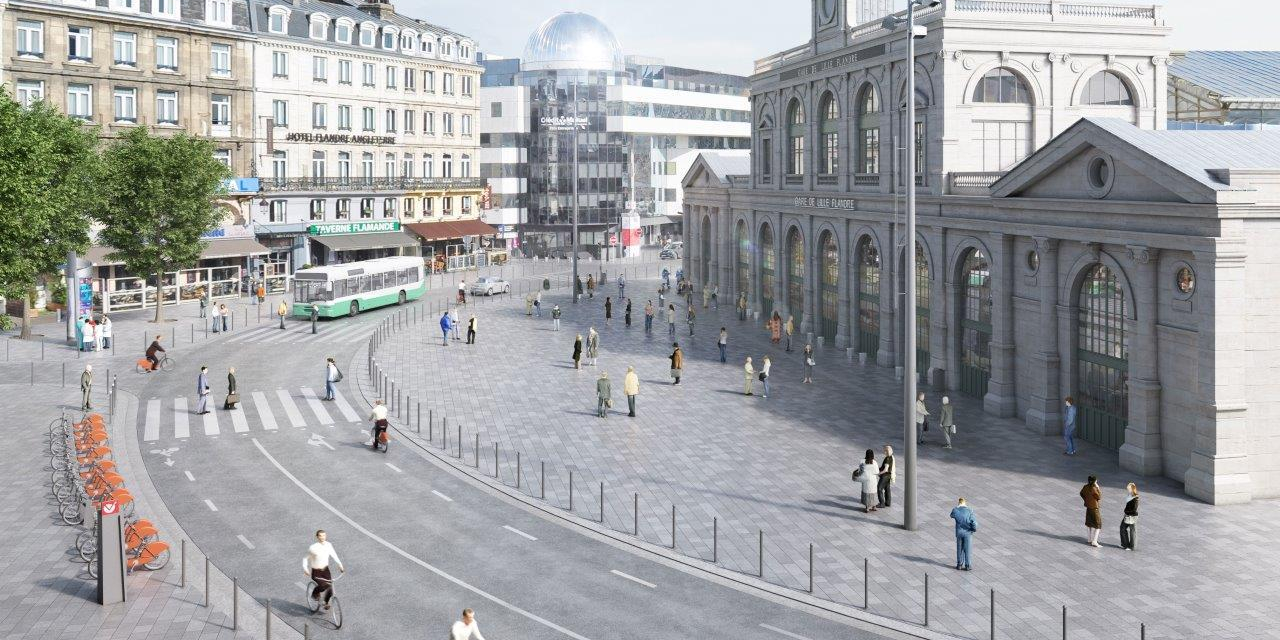 © Saison Menu Architectes Urbanistes  (agrandir l'image)