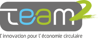 Logo Team2