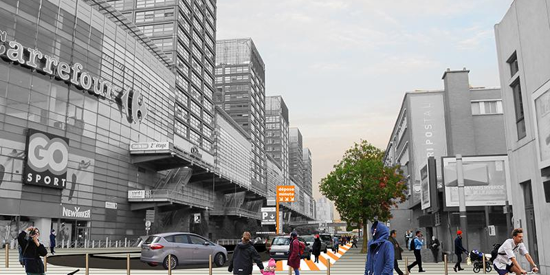 © Saison Menu Architectes Urbanistes  (agrandir l'image)