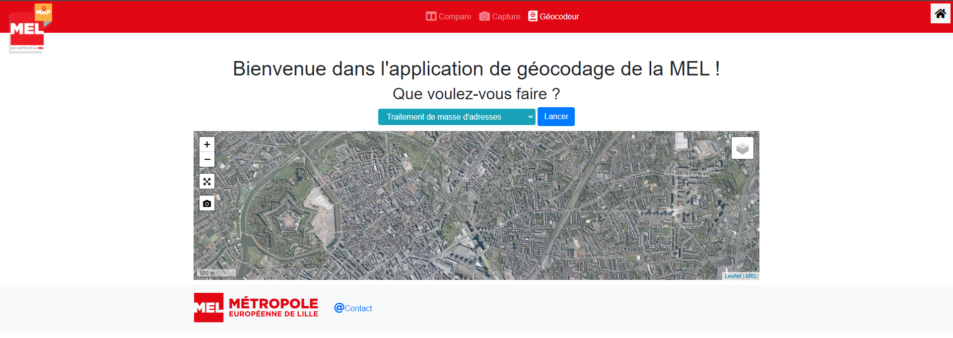 Image en lien vers le géocodeur de la MEL