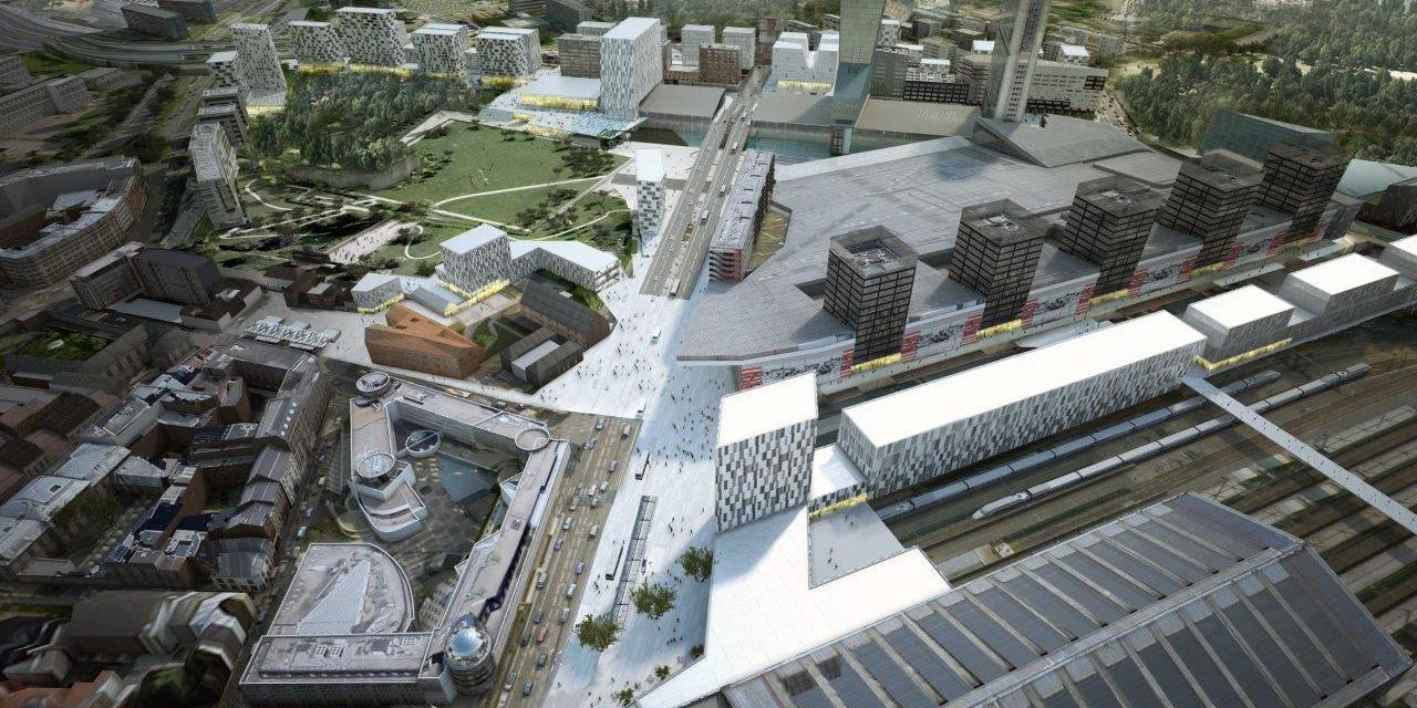 © Saison Menu Architectes Urbanistes  (agrandir l'image)