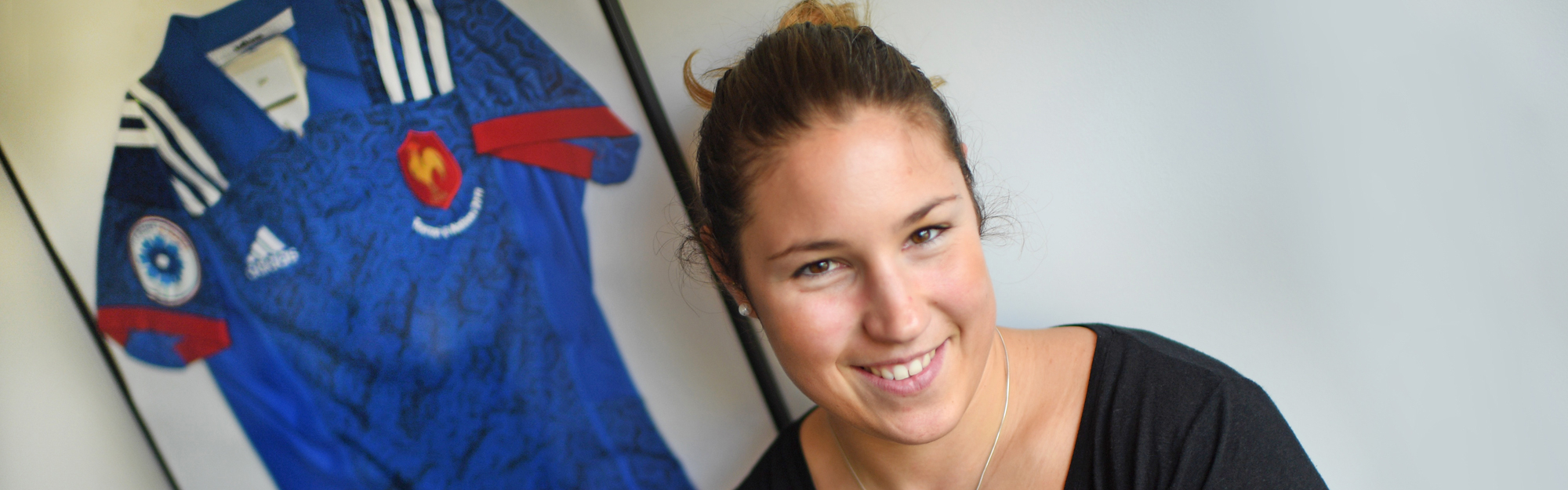 Milena Soloch