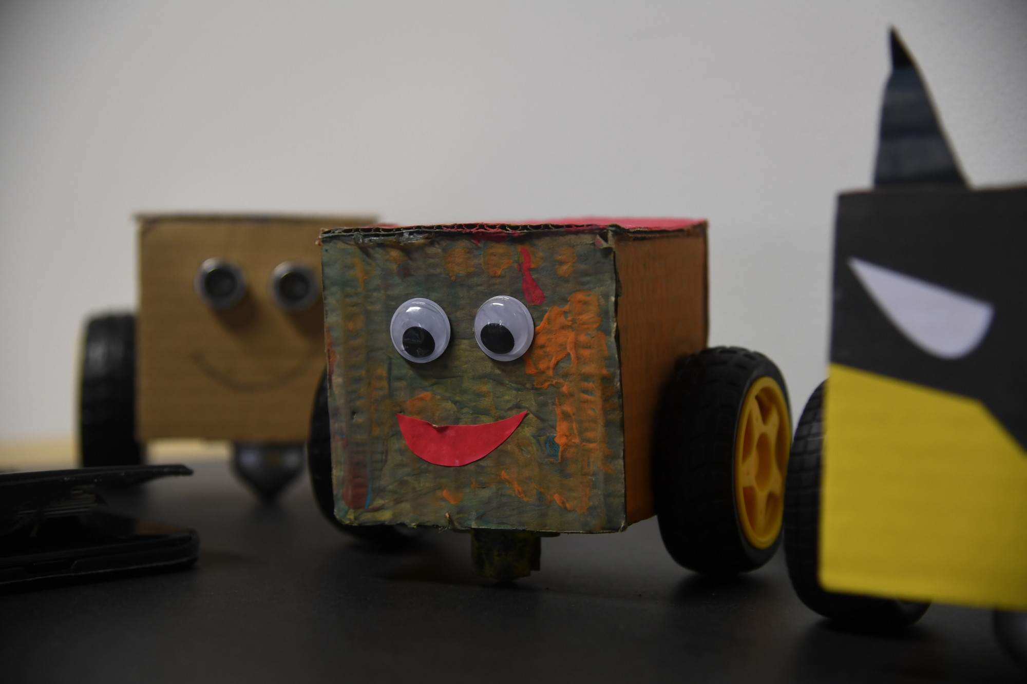 PlayfulKit - MEL Makers 2020