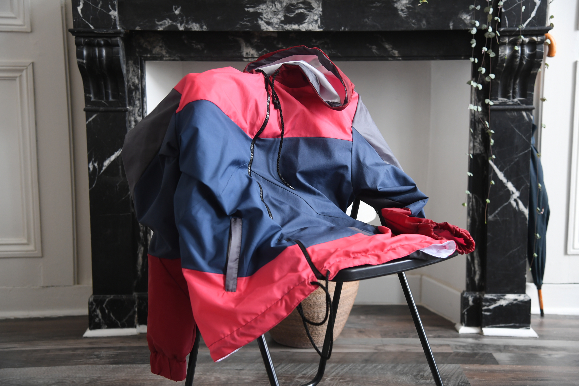 La Petite Boucle - MEL Makers 2020