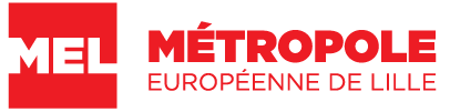 Logo MEL