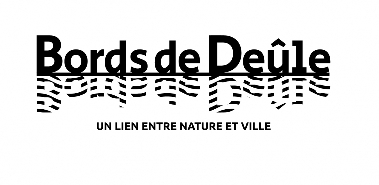Logo Bords de Deûle