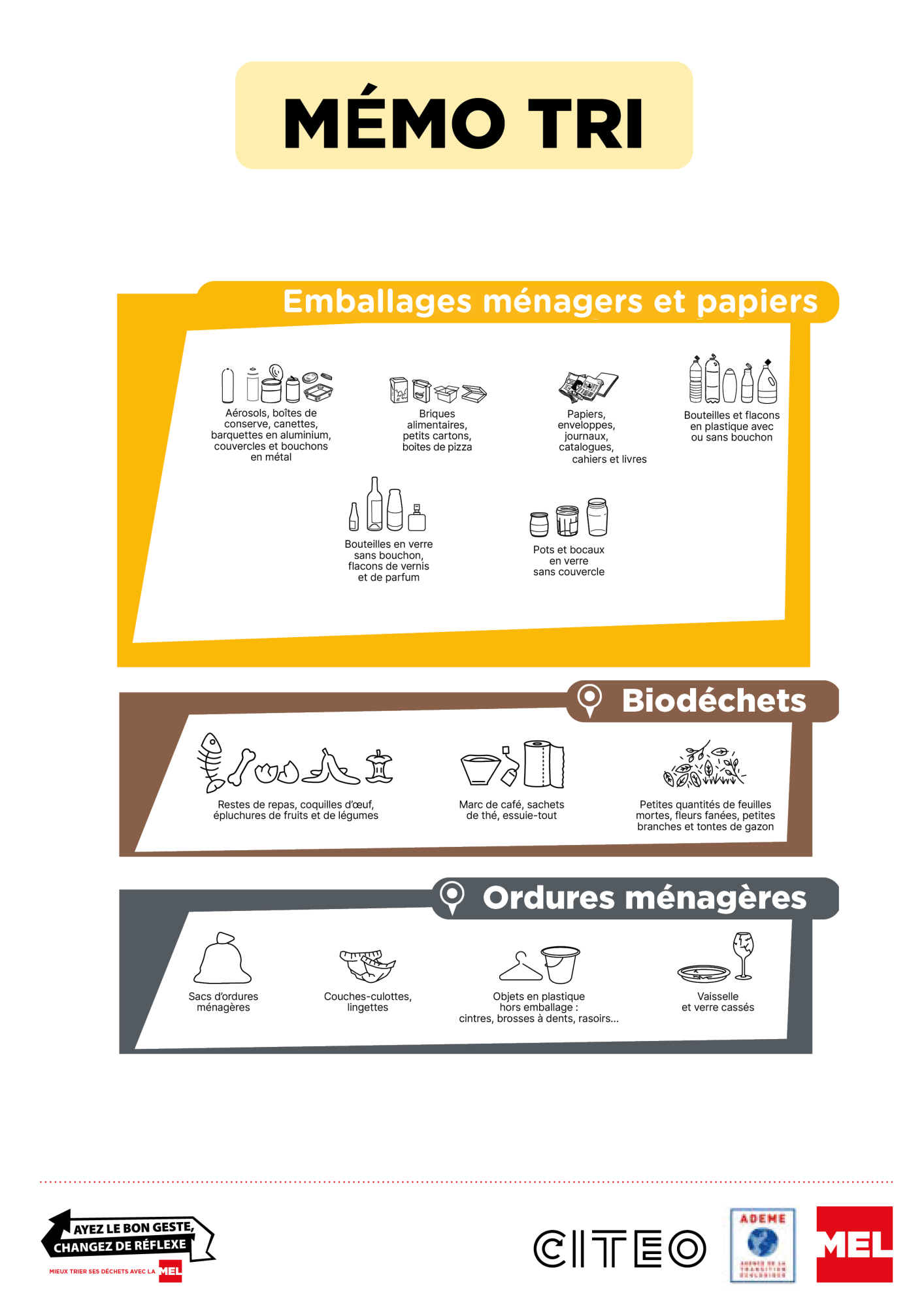 /sites/default/files/styles/trendypage/public/images/Infotribleu_1.pdf?itok=HsHncbPt