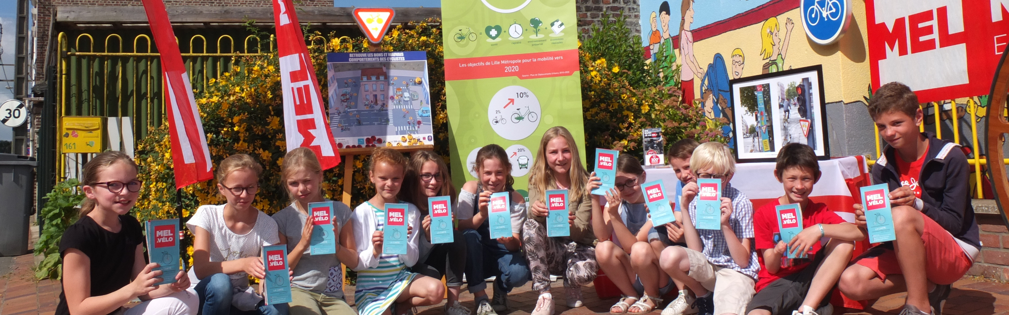 animations scolaires