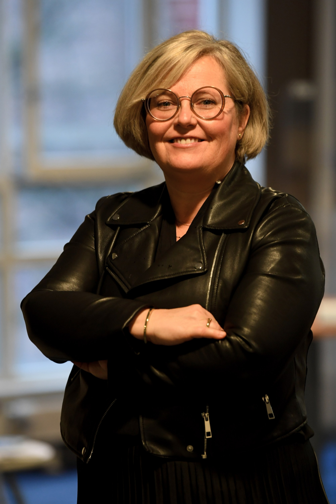 Sabine