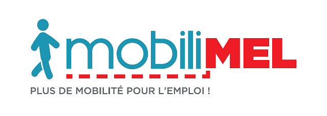 mobiliMEL