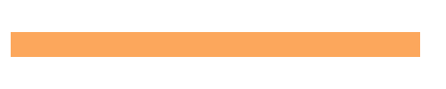 trait orange