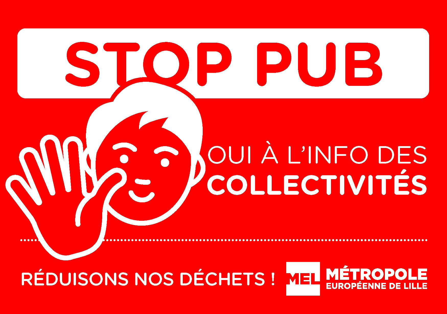 stop pub