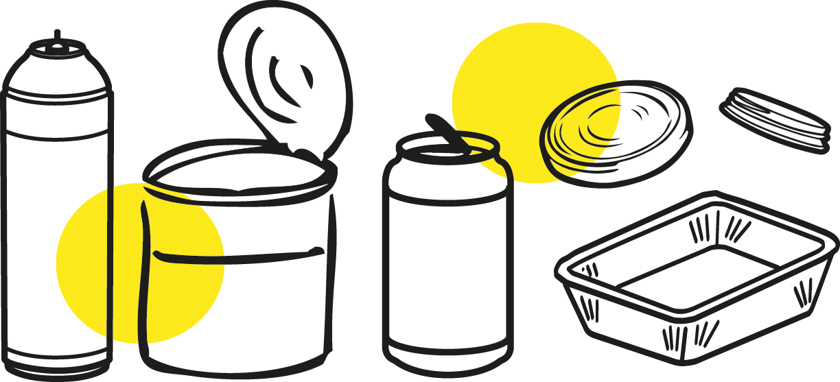 déchets