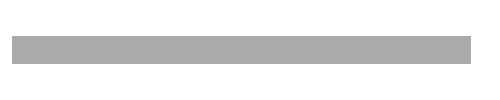 trait gris