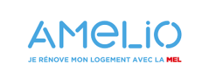 amelio