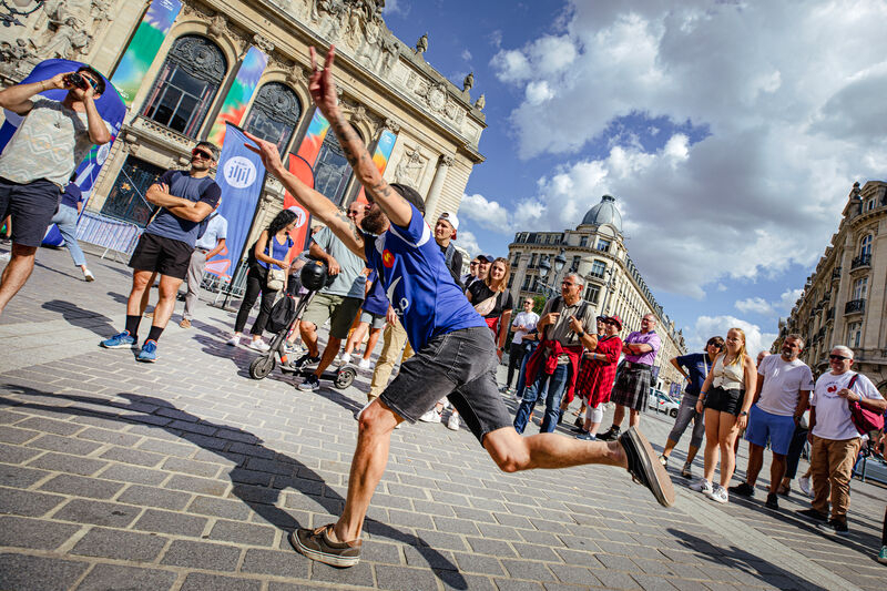 Ambassadeurs Hello Lille