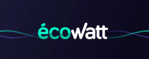 ecowatt