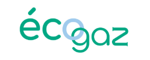 ecogaz