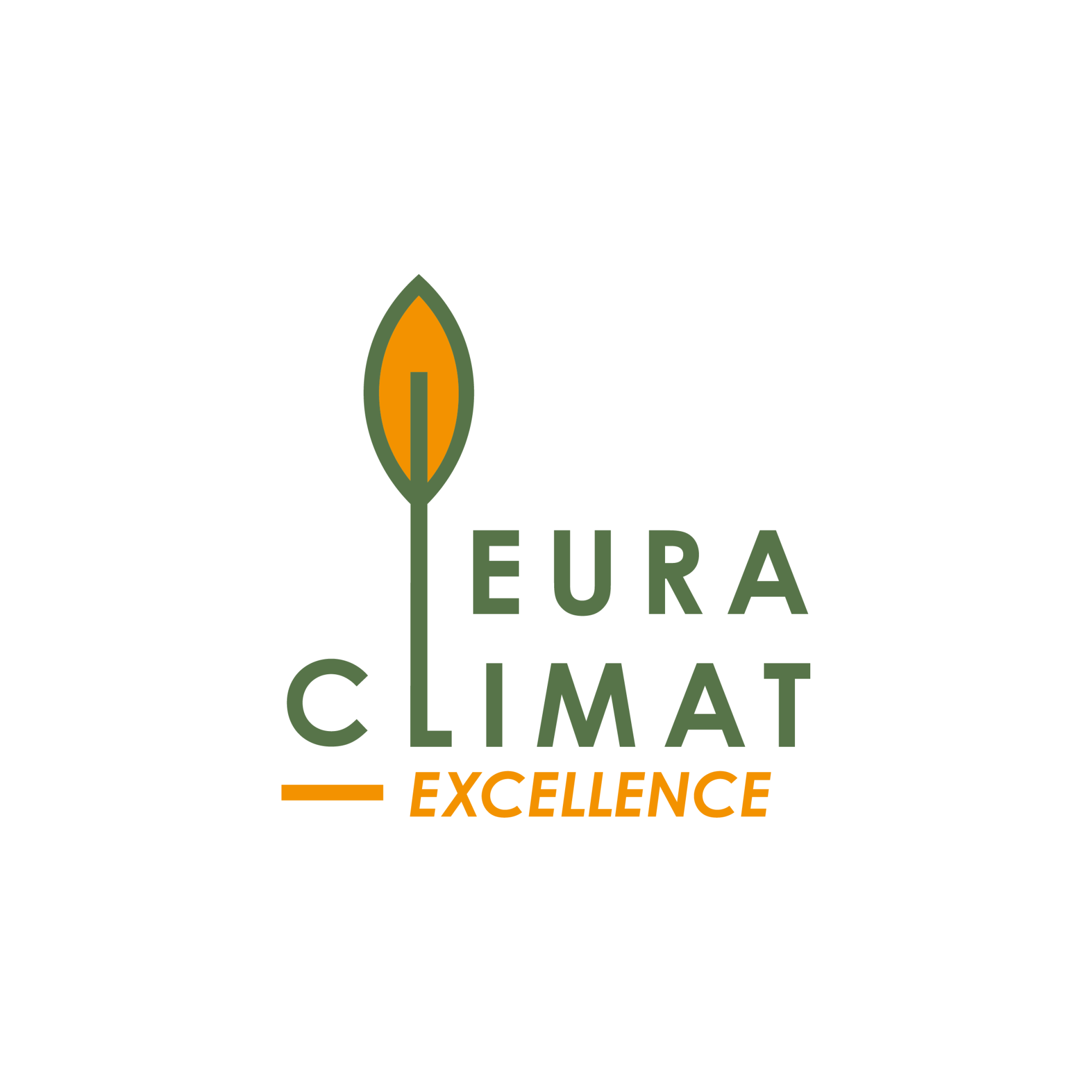 Labellisation Excellence