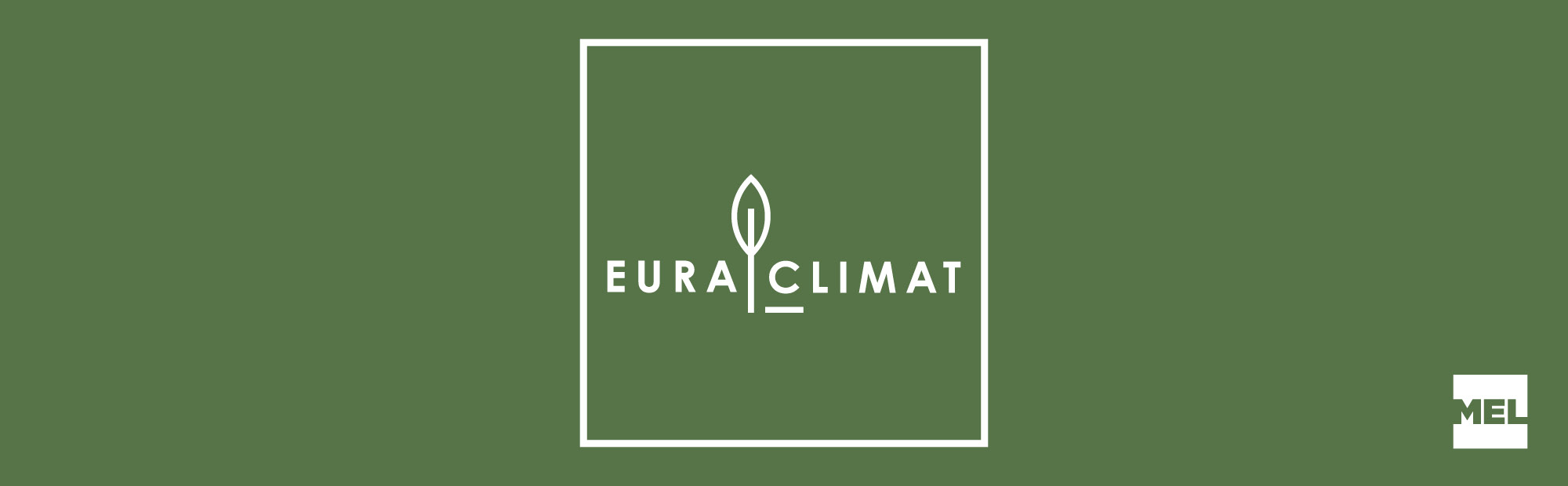 Logo EuraClimat