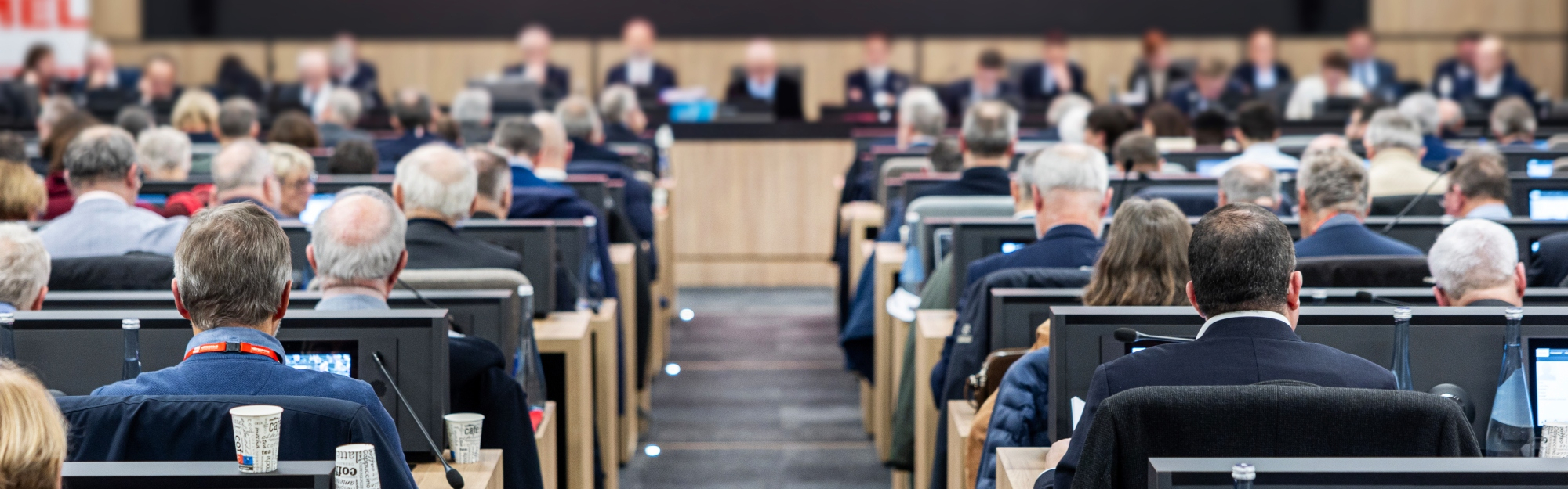 Conseil métropolitain