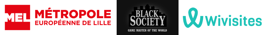 logos