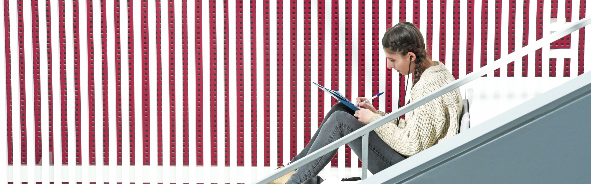 Quartiers prioritaires : lutter contre les inégalités