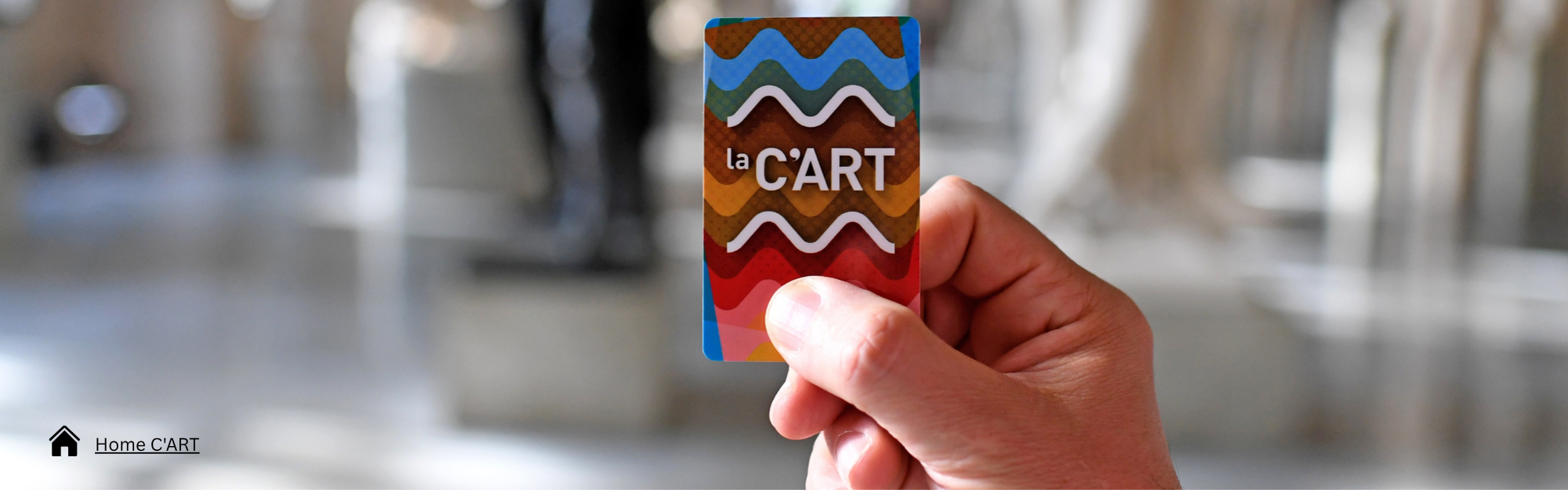 C'ART foto