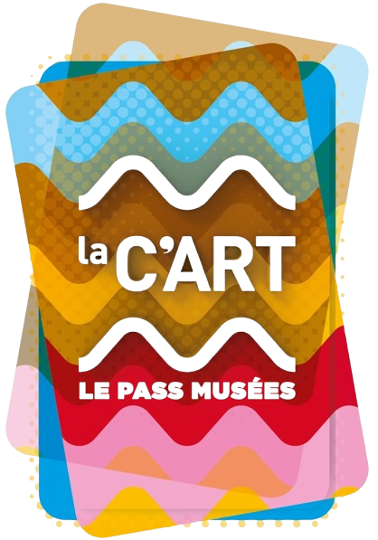 Logo C'ART